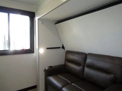 2026 Jayco SUNDANCE XLT TRAILER - Photo 13