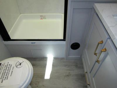 2026 Jayco SUNDANCE XLT TRAILER - Photo 21