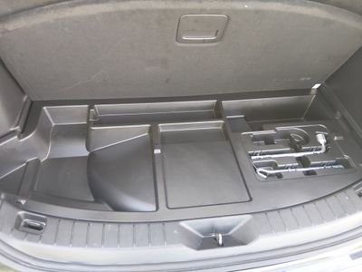 2025 Mazda CX-90 - Photo 20