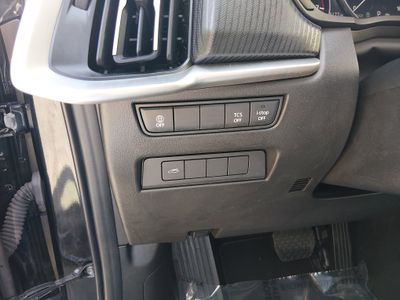 2025 Mazda CX-90 - Photo 13