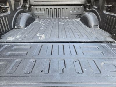 2018 Ford F-150 - Photo 22