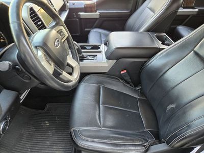 2018 Ford F-150 - Photo 8