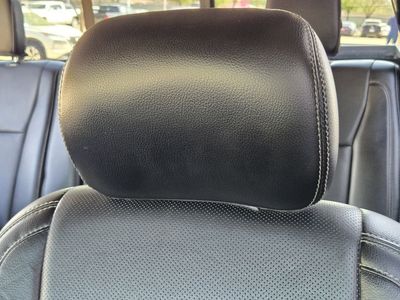 2018 Ford F-150 - Photo 17