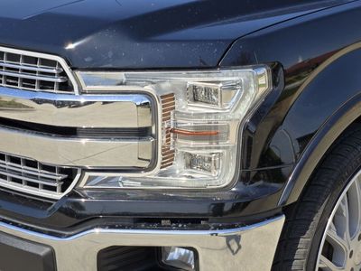 2018 Ford F-150 - Photo 5