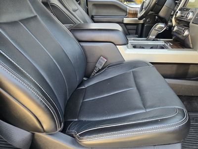 2018 Ford F-150 - Photo 9