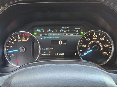 2018 Ford F-150 - Photo 10