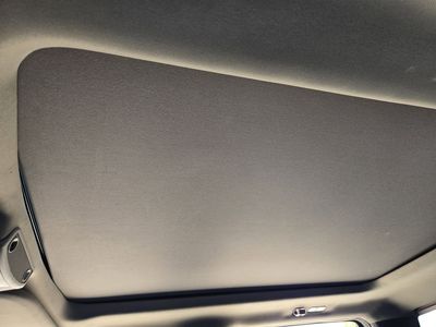 2018 Ford F-150 - Photo 18