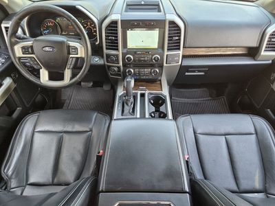 2018 Ford F-150 - Photo 19