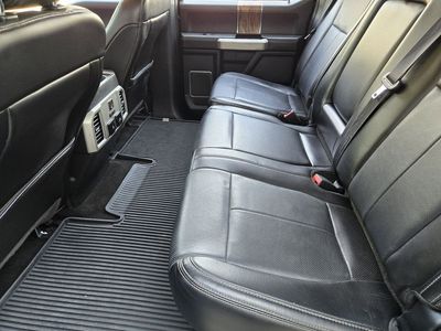 2018 Ford F-150 - Photo 20