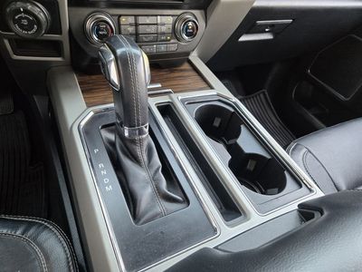 2018 Ford F-150 - Photo 14
