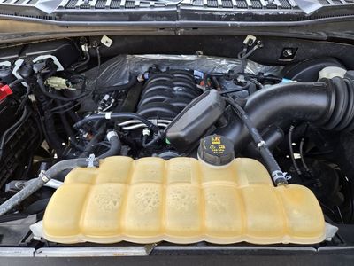 2018 Ford F-150 - Photo 21