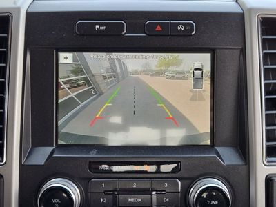 2018 Ford F-150 - Photo 12