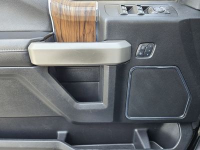 2018 Ford F-150 - Photo 15