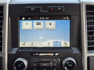 2018 Ford F-150 - Photo 11