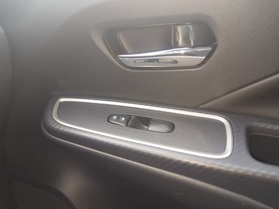2024 Nissan Versa - Photo 21