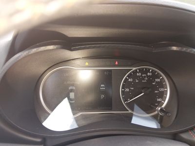 2024 Nissan Versa - Photo 14