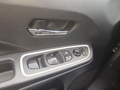 2024 Nissan Versa - Photo 22