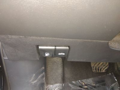 2024 Nissan Versa - Photo 13