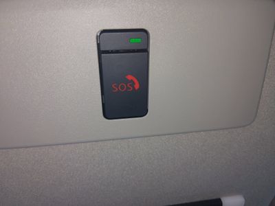 2024 Nissan Versa - Photo 19