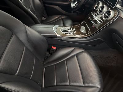 2019 Mercedes-Benz GLC - Photo 29