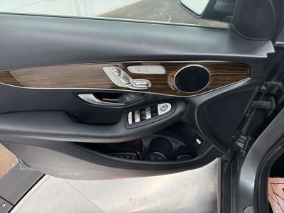 2019 Mercedes-Benz GLC - Photo 15