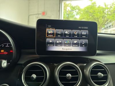 2019 Mercedes-Benz GLC - Photo 33