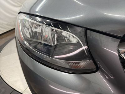 2019 Mercedes-Benz GLC - Photo 10