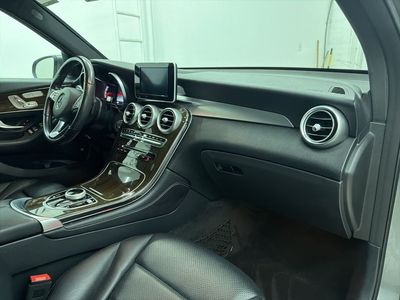 2019 Mercedes-Benz GLC - Photo 27
