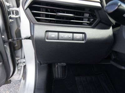 2024 Nissan Altima - Photo 13