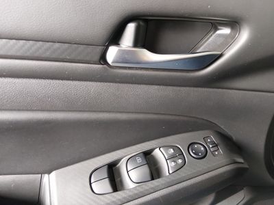2024 Nissan Altima - Photo 17