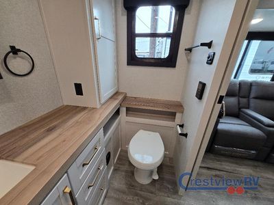 2026 Jayco Eagle HT - Photo 28