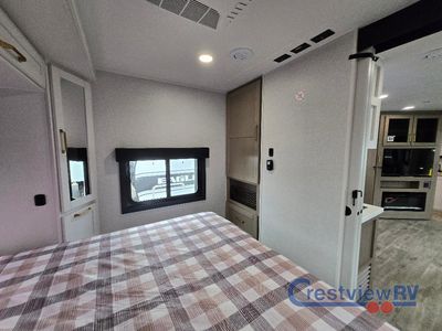 2026 Jayco Eagle HT - Photo 30