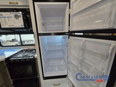 2026 Jayco Eagle HT - Photo 20