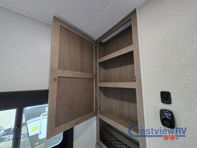 2026 Jayco Eagle HT - Photo 31