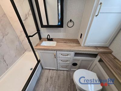 2026 Jayco Eagle HT - Photo 25