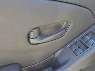 2026 Nissan Frontier — photo 18 view