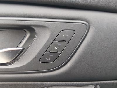 2025 Nissan Rogue - Photo 21