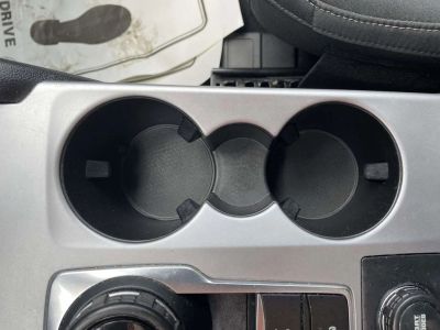 2023 Ford Bronco Sport - Photo 18