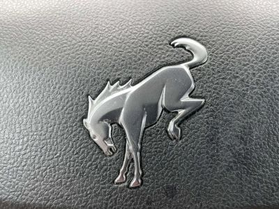 2023 Ford Bronco Sport - Photo 29