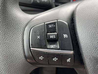 2023 Ford Bronco Sport - Photo 26