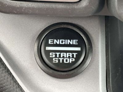 2023 Ford Bronco Sport - Photo 24