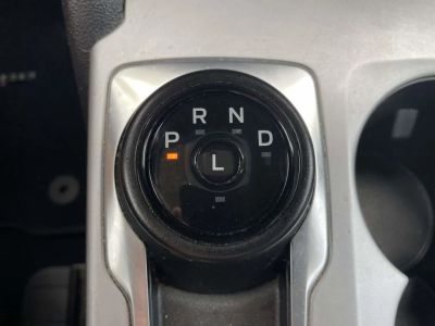 2023 Ford Bronco Sport - Photo 17