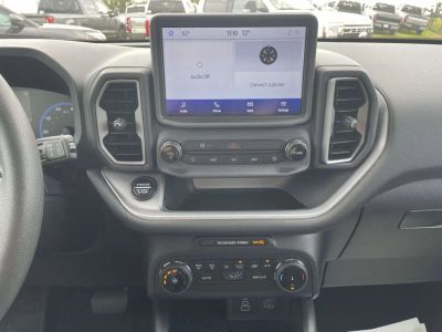 2023 Ford Bronco Sport - Photo 20