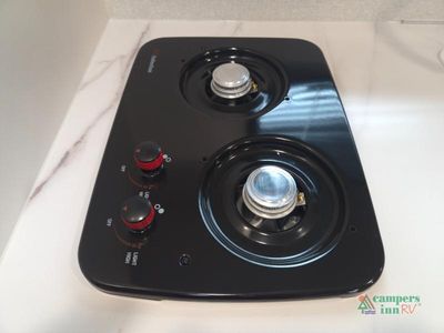 2026 Jayco Jay Flight SLX - Photo 17
