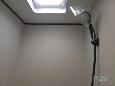 2026 Jayco Jay Flight SLX - Photo 30