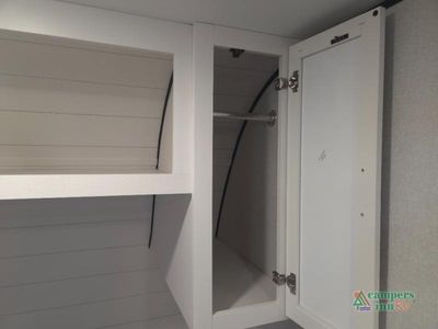2026 Jayco Jay Flight SLX - Photo 26