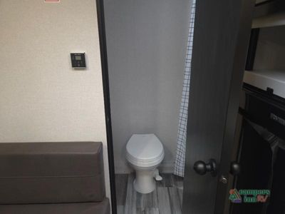 2026 Jayco Jay Flight SLX - Photo 28