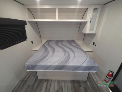2026 Jayco Jay Flight SLX - Photo 24