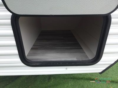 2026 Jayco Jay Flight SLX - Photo 8