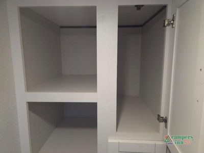 2026 Jayco Jay Flight SLX - Photo 33